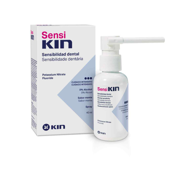 6776062-SensiKIN Spray - Sensibilidade Dentária 40ml.jpg